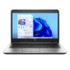HP EliteBook 840 G3