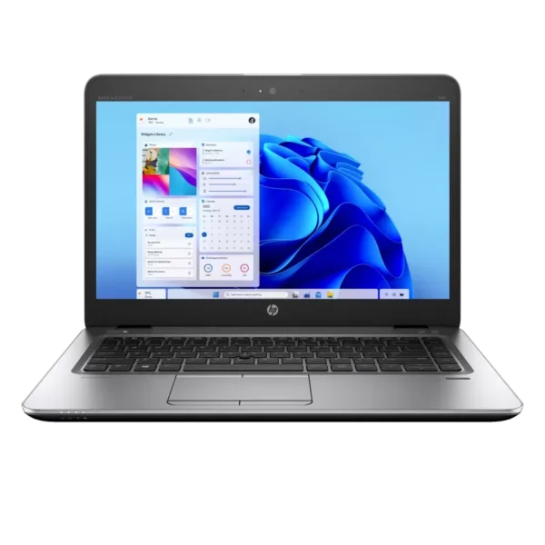 HP EliteBook 840 G3