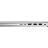 HP Probook 640 G8