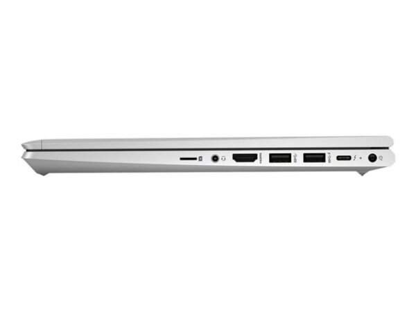 6_plat HP Probook 640 G8