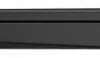 Lenovo X1 carbon
