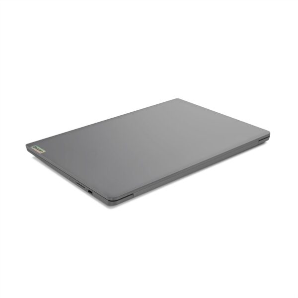 6_plat Lenovo IDEAPAD 3