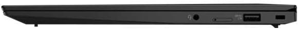 6_plat Lenovo X1 carbon