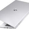 HP EliteBook 840 G6