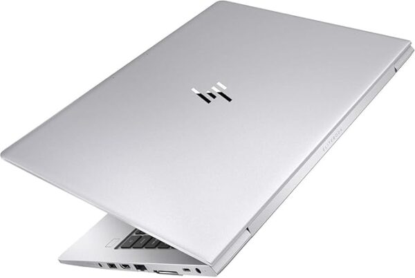 6_plat_plat HP EliteBook 840 G6