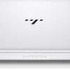 HP EliteBook 840 G5