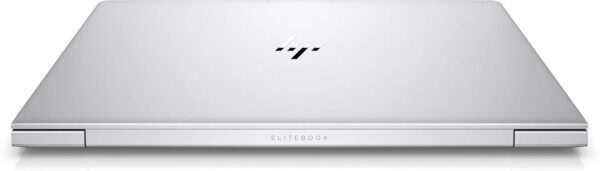 6_plats HP EliteBook 840 G5