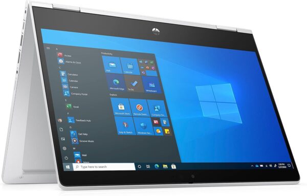 HP ProBook x360 mini