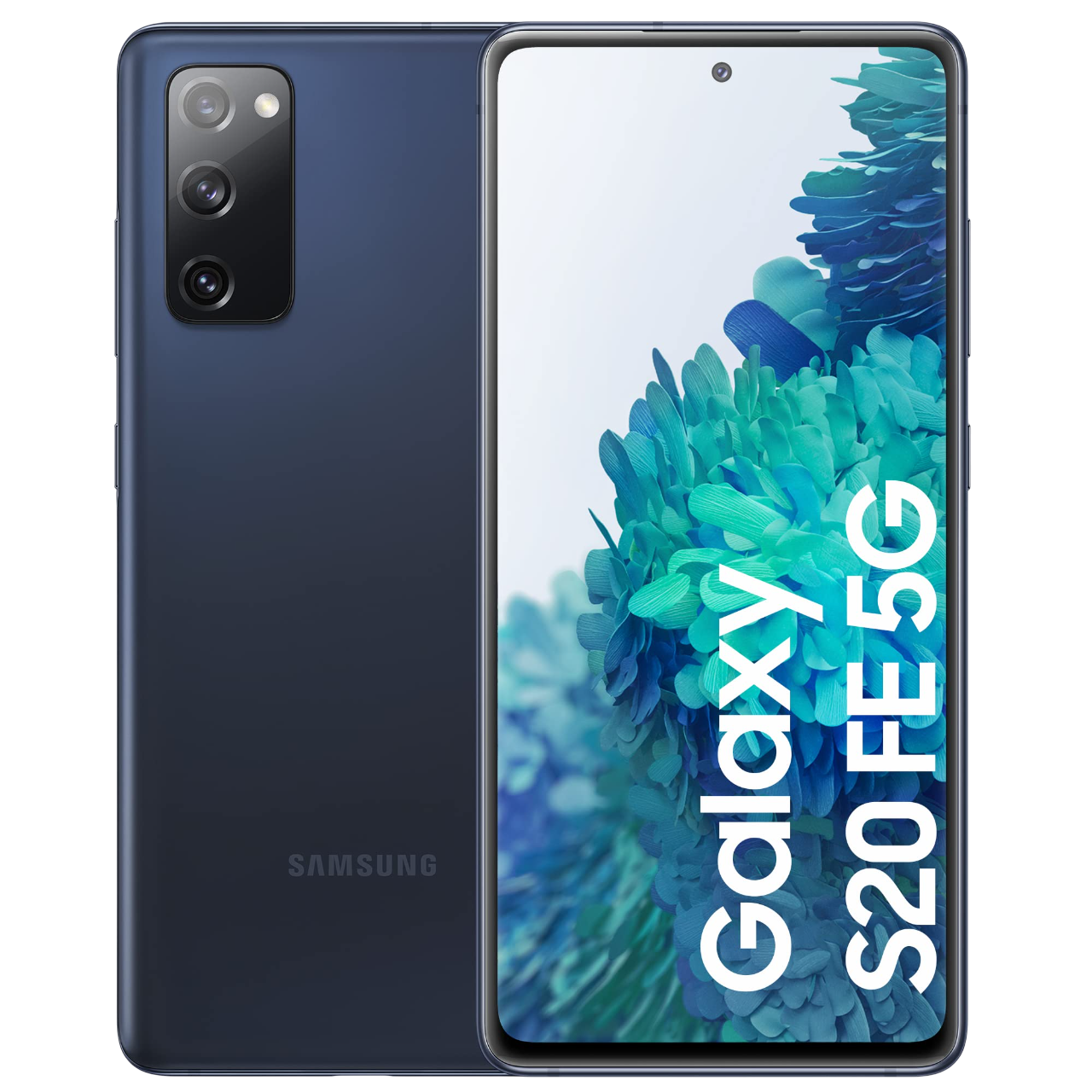 SAMSUNG