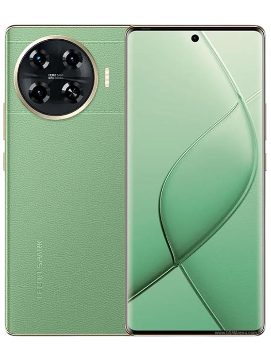 TECNO